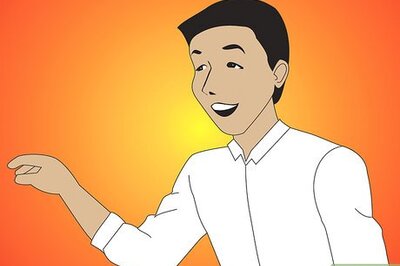 How to Be a Good Wedding Guest