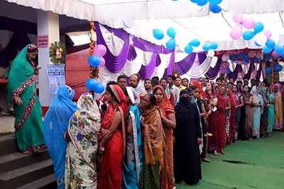 This Gandhi Jayanti, CM Nitish Kumar to Don The Social Crusader Avatar