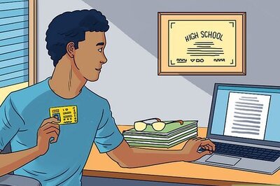 Detective Career Path: Basic Requirements, Experience & Skills