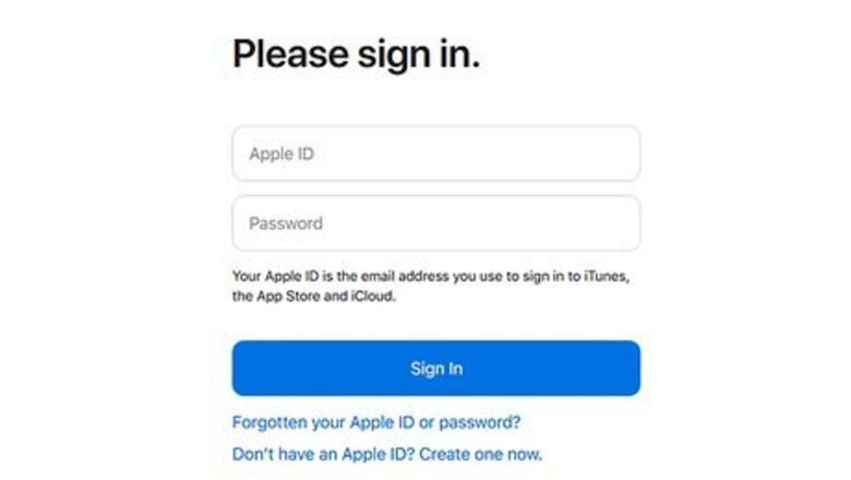 How to Check the Balance of an Apple Gift Card: Full Guide