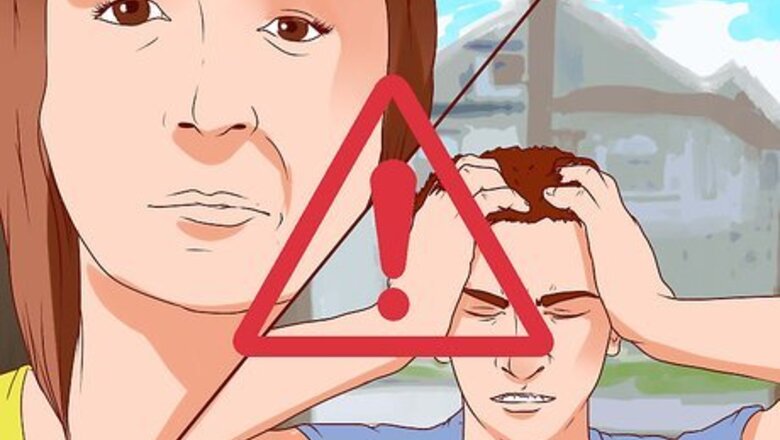 How to Know if You Are Having a Stroke