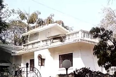 Godrej Properties Acquires Raj Kapoor's Bungalow in Chembur For Rs 100 Crore