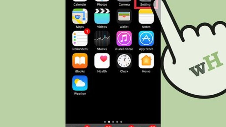 How to Enable Switch Control on an iPhone