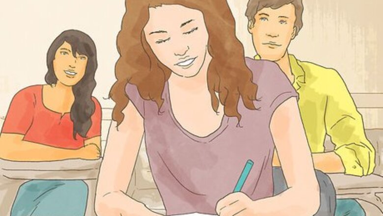 How to Prepare for Finals in College