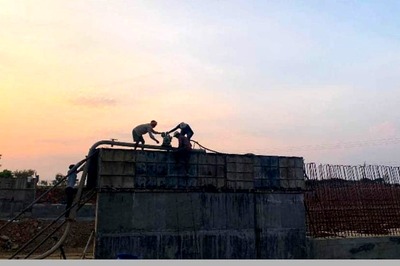 Wardha-Nanded Rail Deadline Now March 2024: Enhanced Train Connect for Vidarbha, Marathwada Delayed