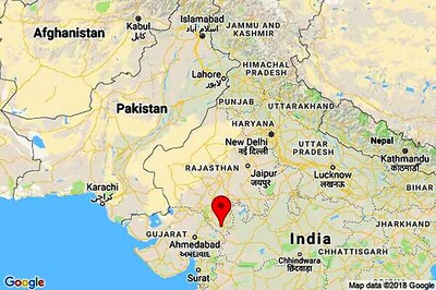 Garhi Election Result 2018 Live Updates: Candidate List, Winner, MLA, Leading, Trailing, Margin