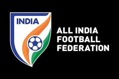 AIFF Academy Accreditation 2020-21 Deadlines Extended