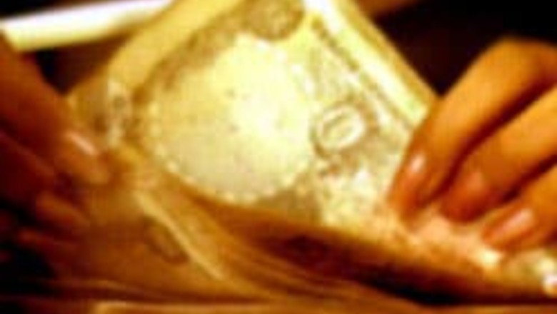 Hotel chain MD held with Rs 2.8 crore