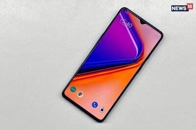 OnePlus 7T to Get 960fps Slow Motion, 4K Wide-Angle Recording With Future Update