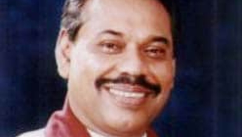 SL proposes one SAARC currency