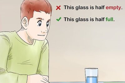 How to Persuade People with Subconscious Techniques