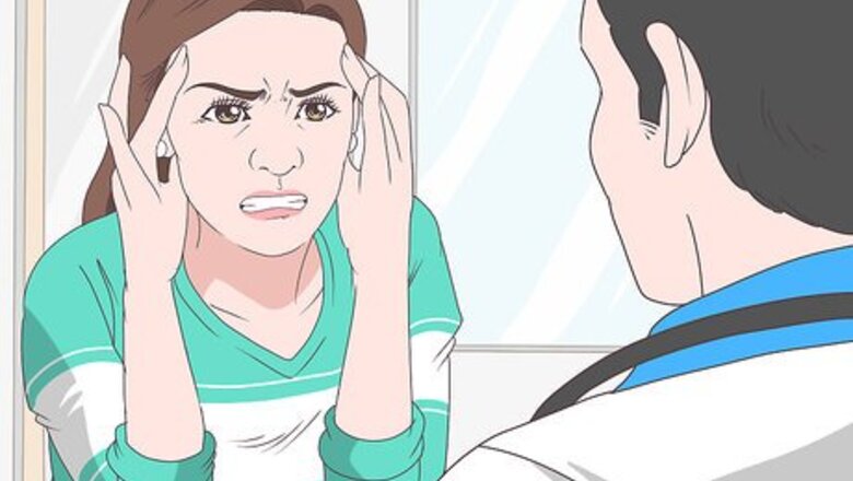 How to Recognize Preeclampsia