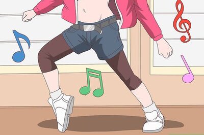 How to Strengthen Your Achilles Tendons