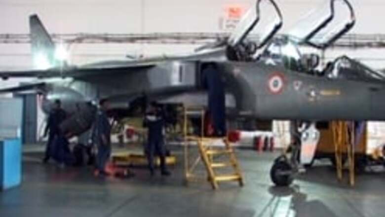 Dead pilot to be cremated in native place