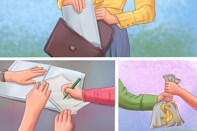 How to Become the Executor of an Estate