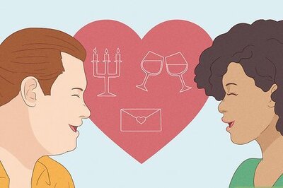 Virgo and Taurus Compatibility: Love, Sex, and More