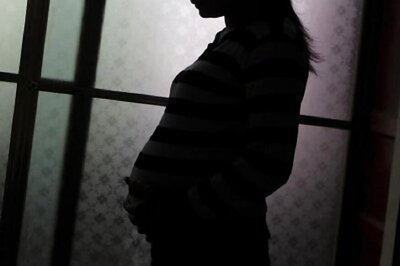 NHRC Notice to UP Govt Over Medical Apathy to Two Pregnant Women in Noida
