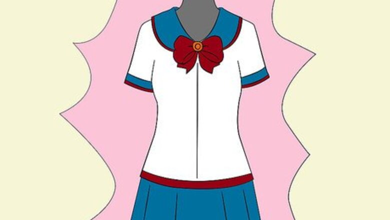 How to Improve School Spirit