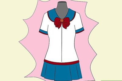 How to Improve School Spirit