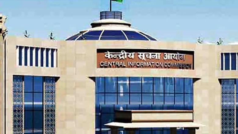CIC Postpones Hearing on PMO’s Refusal to Give Details of Graft Complaints Against Ministers