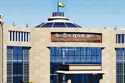 CIC Postpones Hearing on PMO’s Refusal to Give Details of Graft Complaints Against Ministers