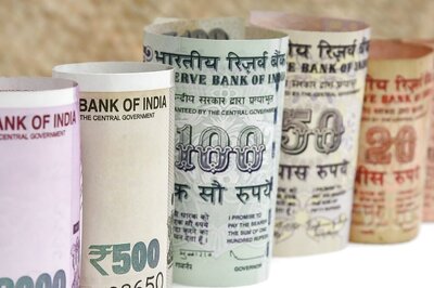 21,000 Candidates, Rs 46 Crore 'Lost': Data Reveals Forfeited Deposits in Last 3 Lok Sabha Polls