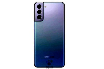 Samsung Galaxy S21 May Not Have Expandable Storage, Leak Hints at Absence of microSD Card Slot