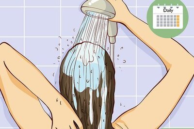 How to Stop Underarm Odor