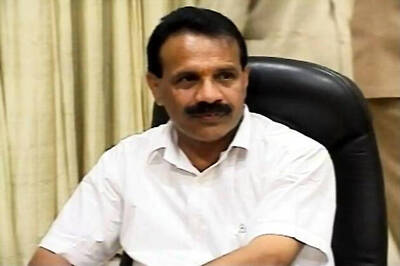 Lokayukta Court summons Sadananda Gowda, wife