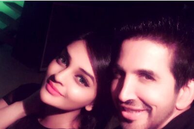 Bigg Boss 15 Fame Vishal Kotian Reveals His Marriage Plans With Girlfriend Payal Shetty | Read On