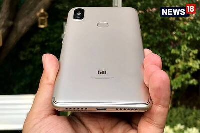 Xiaomi Q4 Net Profit Triples, Seeks to Expand Further More Globally