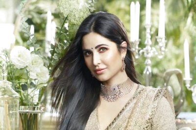 Achieving the Perfect Soft Glam Makeup Look: Expert Tips for Effortless Elegance