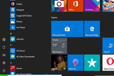 How to Change Your Cursor
