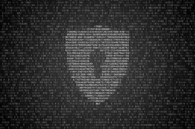 Juniper breach reflects risk of 'back doors' in encryption technology: Researchers
