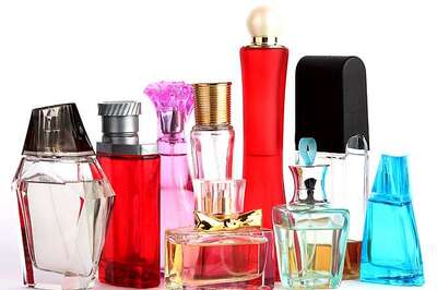 Raksha Bandhan 2017: 8 Common Gifts You Should Avoid This Time