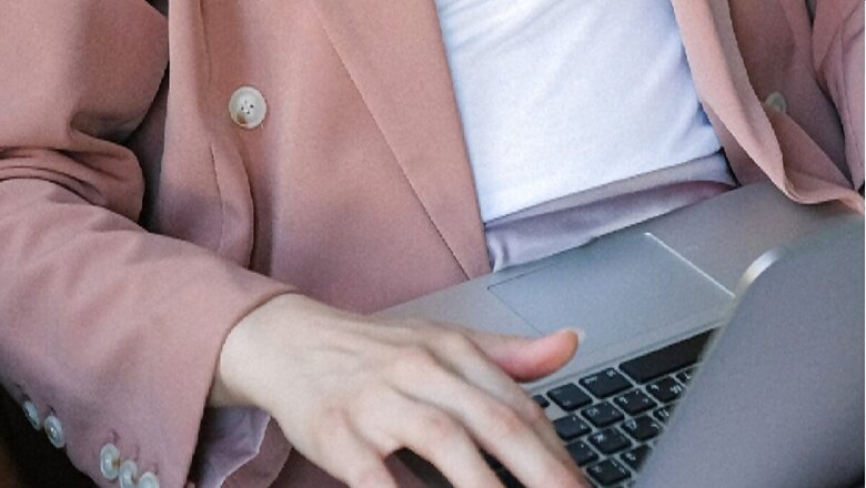 HR Technology: A Mechanism That Can Have A Role In Preventing Layoffs