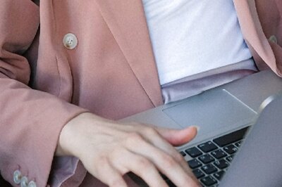 HR Technology: A Mechanism That Can Have A Role In Preventing Layoffs