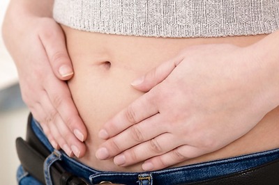 Menstrual Hygiene Day 2019: 6 Tips to Ease Period Cramps