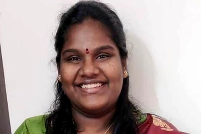 Tamil Actress Indraja Marrying Her Cousin? Details Inside