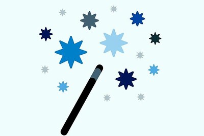 Twitter Retires 'Magic Recs' Direct Message Bot