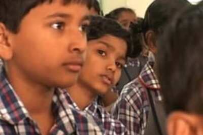 Rs 5,500 per month = Rs 12 lakh in 11 years