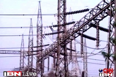 Delhi power regulator to announce relief for consumers