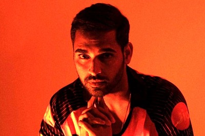 Bhuvneshwar Kumar to Lead Sunrisers Hyderabad in Their IPL 2023 Opener Against Rajasthan Royals: Report