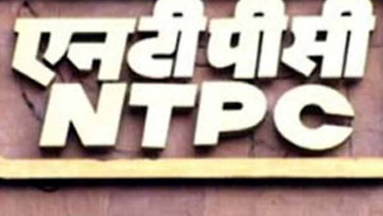 Fuel shortage known to discoms; notices given in advance: NTPC