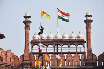OPINION | India's 72nd Republic Day: Of Courage and Contradictions