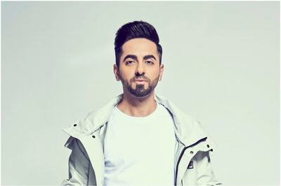 Ayushmann Khurrana Hails SC Verdict on Equal Property Rights to Daughters