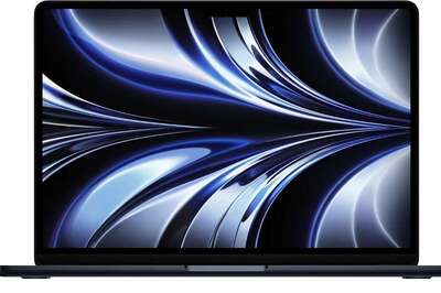 Apple MacBook Air M1 vs MacBook Air M2 Comparison: Price, Design, Hardware And More