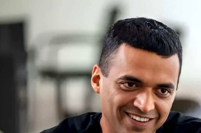 Zomato CEO Deepinder Goyal Gurgaon’s Second Richest Person, But Who Holds The Top Spot?