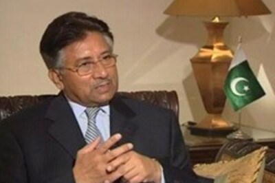 America talks tough, asks Mush to end Emergency