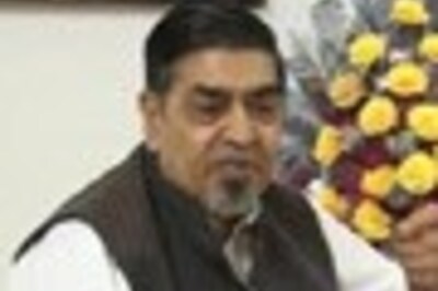 Cong drops Tytler, Sajjan | Exclusive: Tytler says opted out